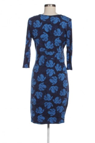 Šaty  Orsay, Velikost M, Barva Vícebarevné, Cena  399,00 Kč