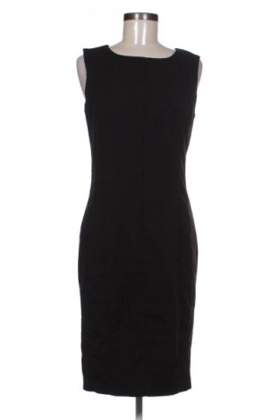 Kleid Orsay, Größe M, Farbe Schwarz, Preis 15,99 €