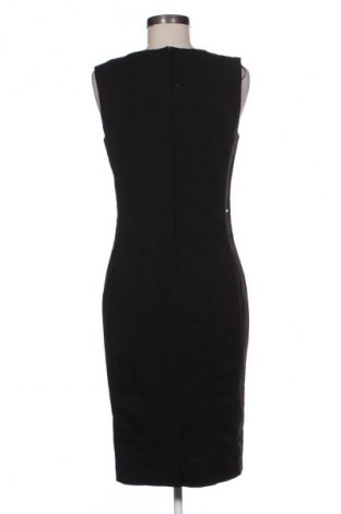 Kleid Orsay, Größe M, Farbe Schwarz, Preis 15,99 €