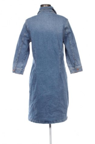 Šaty  Orsay, Velikost M, Barva Modrá, Cena  209,00 Kč