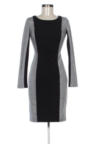 Šaty  Orsay, Velikost S, Barva Vícebarevné, Cena  169,00 Kč