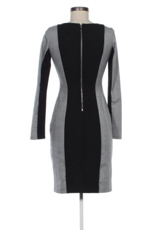 Šaty  Orsay, Velikost S, Barva Vícebarevné, Cena  169,00 Kč