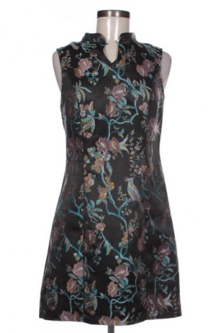 Ruha Orsay, Méret S, Szín Sokszínű, Ár 6 919 Ft