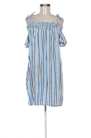 Kleid Orsay, Größe M, Farbe Mehrfarbig, Preis 19,96 €