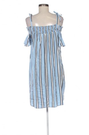 Kleid Orsay, Größe M, Farbe Mehrfarbig, Preis 19,96 €