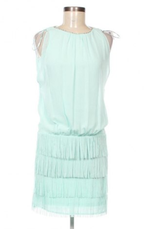Kleid Orsay, Größe XS, Farbe Blau, Preis € 25,99
