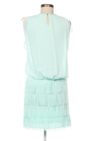 Kleid Orsay, Größe XS, Farbe Blau, Preis € 25,99