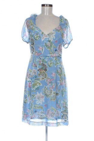 Kleid Orsay, Größe M, Farbe Mehrfarbig, Preis 20,03 €