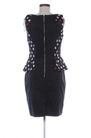 Рокля Orsay, Размер L, Цвят Многоцветен, Цена 17,38 €