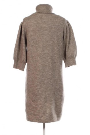 Šaty  Orsay, Velikost L, Barva Béžová, Cena  289,00 Kč