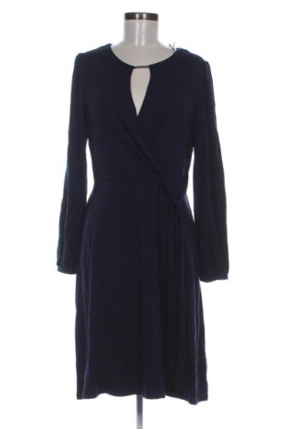 Sukienka Orsay, Rozmiar L, Kolor Niebieski, Cena 107,43 zł