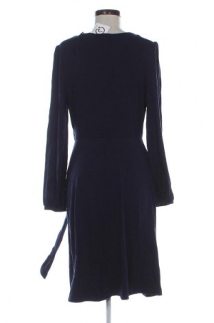 Sukienka Orsay, Rozmiar L, Kolor Niebieski, Cena 107,43 zł