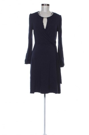 Ruha Orsay, Méret M, Szín Kék, Ár 7 509 Ft