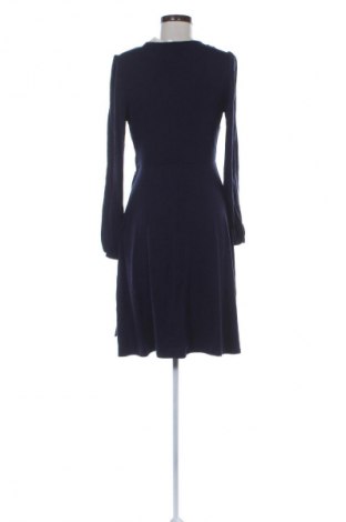 Ruha Orsay, Méret M, Szín Kék, Ár 7 509 Ft