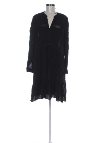 Sukienka Orsay, Rozmiar XXL, Kolor Czarny, Cena 168,16 zł