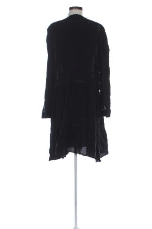 Sukienka Orsay, Rozmiar XXL, Kolor Czarny, Cena 168,16 zł