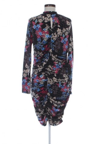 Sukienka Orsay, Rozmiar L, Kolor Kolorowy, Cena 101,01 zł