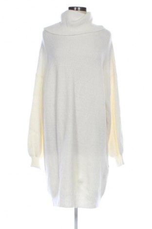 Sukienka Orsay, Rozmiar L, Kolor Biały, Cena 117,62 zł