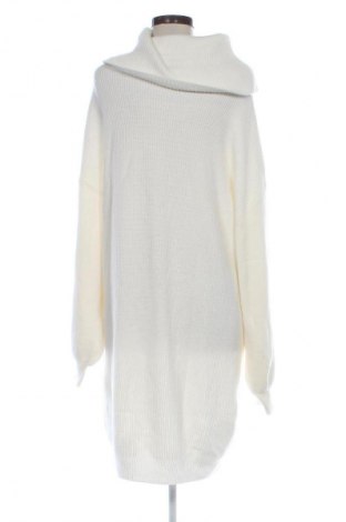 Sukienka Orsay, Rozmiar L, Kolor Biały, Cena 117,62 zł