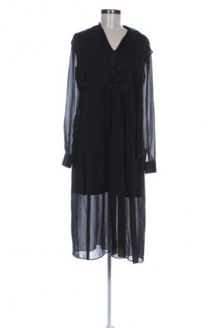 Ruha Orsay, Méret M, Szín Fekete, Ár 8 128 Ft