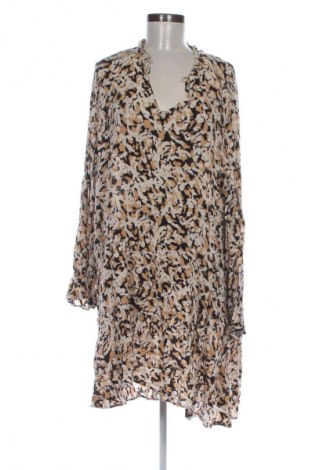 Ruha Orsay, Méret L, Szín Sokszínű, Ár 8 219 Ft