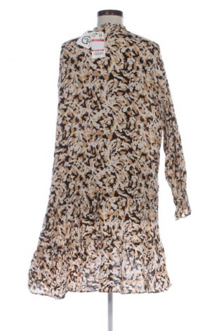 Ruha Orsay, Méret L, Szín Sokszínű, Ár 8 219 Ft
