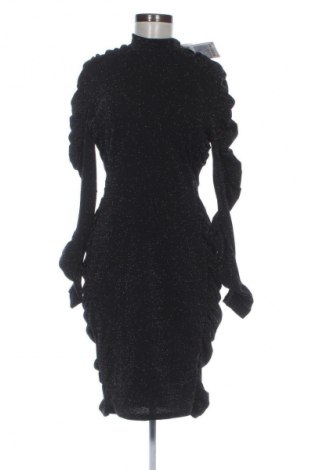 Kleid Orsay, Größe M, Farbe Schwarz, Preis 30,31 €