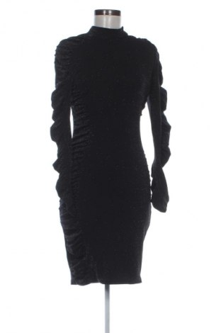 Kleid Orsay, Größe XS, Farbe Schwarz, Preis 29,76 €