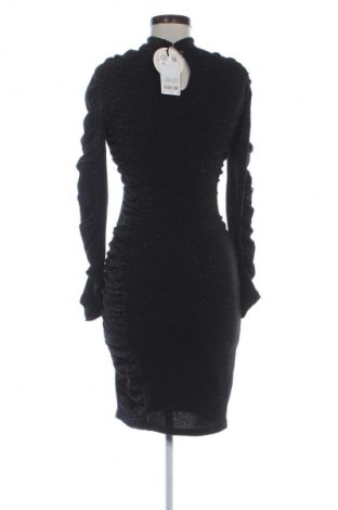 Kleid Orsay, Größe XS, Farbe Schwarz, Preis 29,76 €