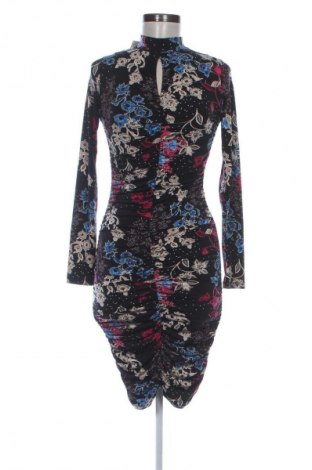 Šaty  Orsay, Velikost XS, Barva Vícebarevné, Cena  545,00 Kč
