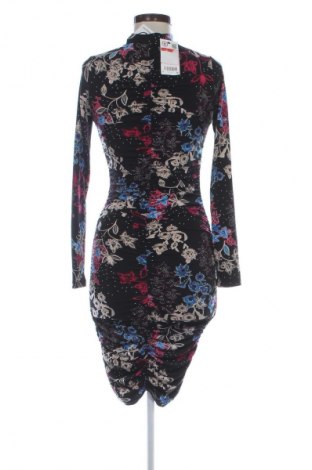 Šaty  Orsay, Velikost XS, Barva Vícebarevné, Cena  545,00 Kč