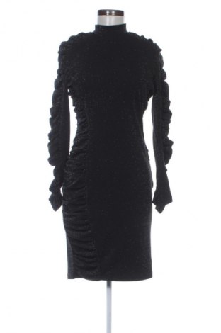 Kleid Orsay, Größe S, Farbe Schwarz, Preis 24,41 €