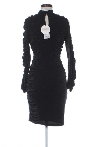 Kleid Orsay, Größe S, Farbe Schwarz, Preis 24,41 €