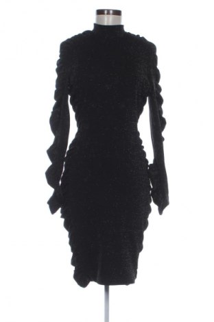 Kleid Orsay, Größe XS, Farbe Schwarz, Preis 29,63 €