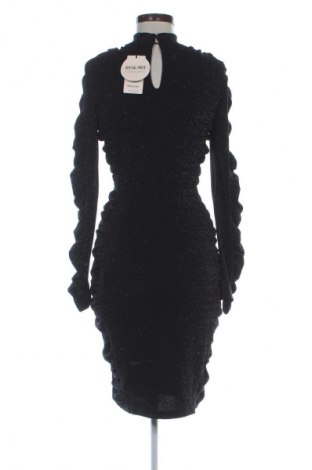 Kleid Orsay, Größe XS, Farbe Schwarz, Preis 29,63 €