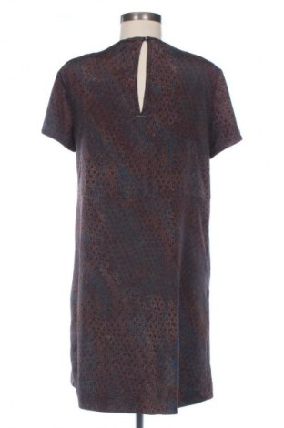 Kleid Ottod'Ame, Größe M, Farbe Mehrfarbig, Preis 7,99 €