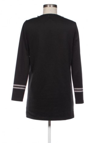 Kleid Oviesse, Größe S, Farbe Mehrfarbig, Preis 3,99 €