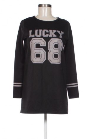 Kleid Oviesse, Größe S, Farbe Mehrfarbig, Preis 3,99 €