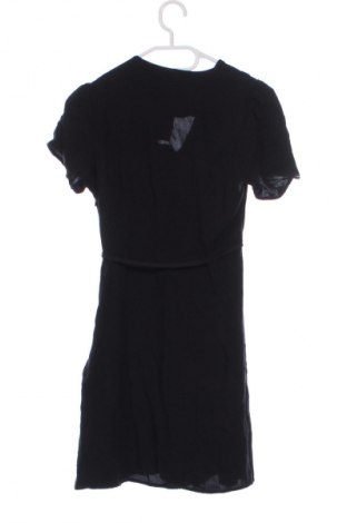 Φόρεμα Oviesse, Μέγεθος S, Χρώμα Μαύρο, Τιμή 6,99 €