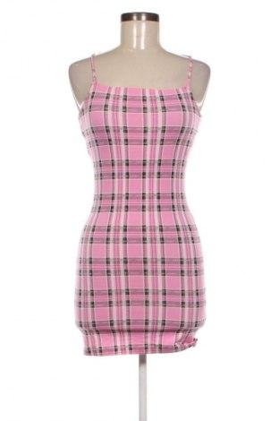 Sukienka Oviesse, Rozmiar S, Kolor Kolorowy, Cena 27,40 zł