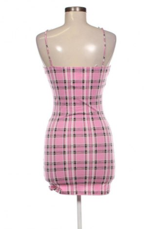 Sukienka Oviesse, Rozmiar S, Kolor Kolorowy, Cena 27,40 zł