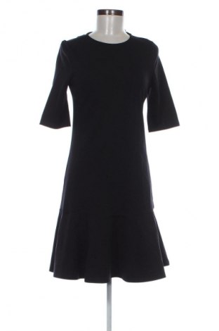 Sukienka Oviesse, Rozmiar S, Kolor Czarny, Cena 20,99 zł