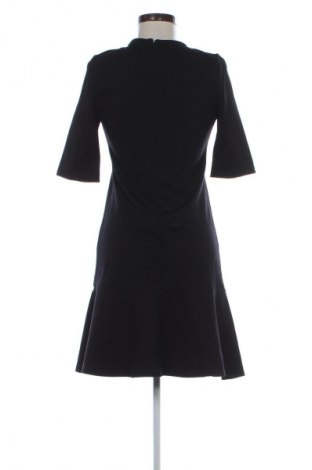 Sukienka Oviesse, Rozmiar S, Kolor Czarny, Cena 20,99 zł