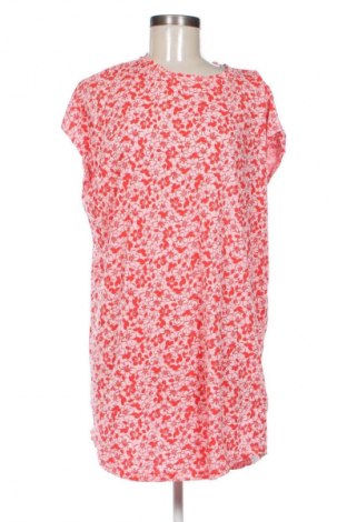 Ruha Oyanda, Méret XL, Szín Sokszínű, Ár 2 308 Ft