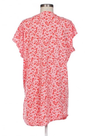 Ruha Oyanda, Méret XL, Szín Sokszínű, Ár 2 308 Ft