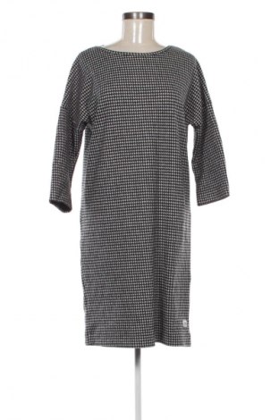 Kleid PENN&INK, Größe M, Farbe Mehrfarbig, Preis 13,99 €