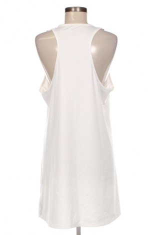 Φόρεμα PUMA, Μέγεθος XL, Χρώμα Λευκό, Τιμή 13,99 €