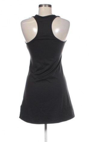 Ruha PUMA, Méret XS, Szín Fekete, Ár 20 189 Ft