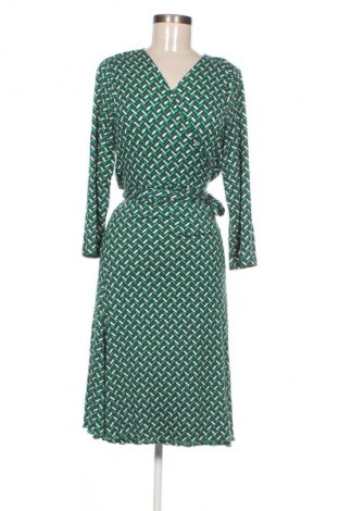 Kleid Page One, Größe L, Farbe Mehrfarbig, Preis € 10,99