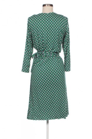 Kleid Page One, Größe L, Farbe Mehrfarbig, Preis € 10,99